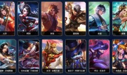 王者战令祈光爆料最新视频,神秘力量觉醒，战令系统再升级！