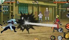 最新a忍爆料,神秘角色登场，游戏格局或将重塑