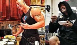 东北光头爆料餐饮视频,餐饮行业背后的那些事儿