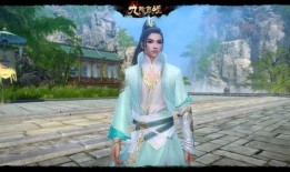 青衣道人被爆料视频,揭秘神秘道门内幕