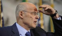 环江欧保尔新闻爆料案例,揭秘事件背后真相