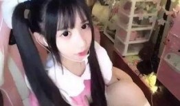 爆料抖音女网红视频大全