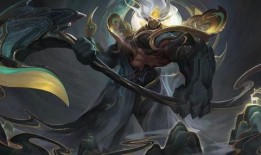 典韦技能爆料图解视频,图解视频深度剖析