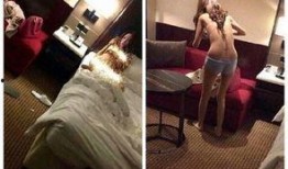 宋喆爆料马蓉的视频在线观看,视频曝光惊人真相