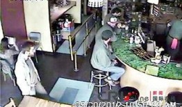 日本学校爆料视频大全,爆料视频大全精彩瞬间