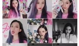 瑞鹏前女友爆料视频大全,揭秘背后惊人真相