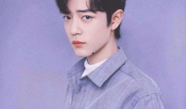 娱乐爆料肖战,娱乐爆料引发热议，粉丝热议不断