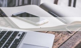 王牌竞速最新爆料角色,王牌竞速新角色揭秘，神秘英雄即将登场