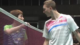 吃瓜比赛视频在线观看,在线观看吃瓜比赛，笑料横生，精彩纷呈