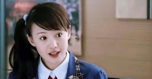 吃瓜娱乐圈系列小说,娱乐圈幕后风云录