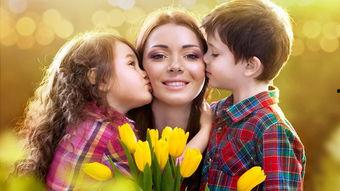 娱乐吃瓜酱妈妈回家,揭秘明星家庭温馨瞬间