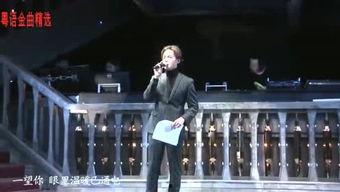 扎西枫丹娱乐吃瓜的原声作品,揭秘原声作品背后的吃瓜故事