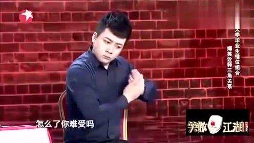 扎西枫丹娱乐吃瓜的原声作品,揭秘原声作品背后的吃瓜故事