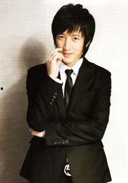 娱乐吃瓜酱韩庚