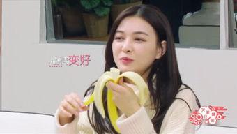 吃瓜酱侃娱乐被人打了