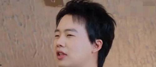 娱乐八卦吃瓜主播是谁,娱乐八卦吃瓜主播的神秘面纱