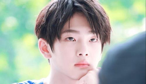 爱豆吃瓜娱乐酱周震南,爱豆吃瓜娱乐酱，揭秘娱乐圈幕后故事