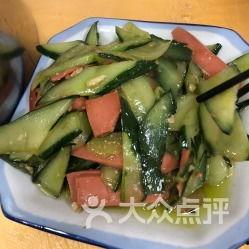 娱乐吃瓜鸭图片,揭秘娱乐圈那些不为人知的幕后故事