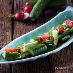 娱乐吃瓜鸭图片,揭秘娱乐圈那些不为人知的幕后故事