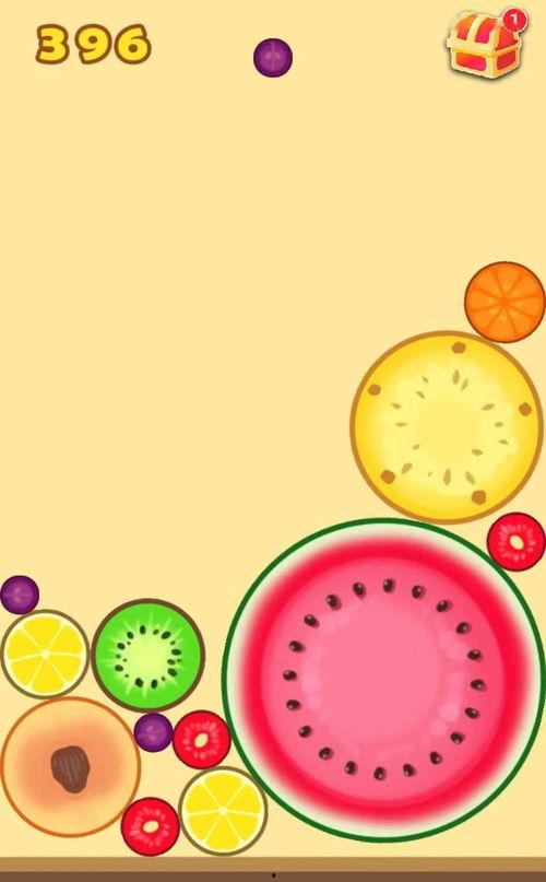 娱乐718快乐你我他吃瓜