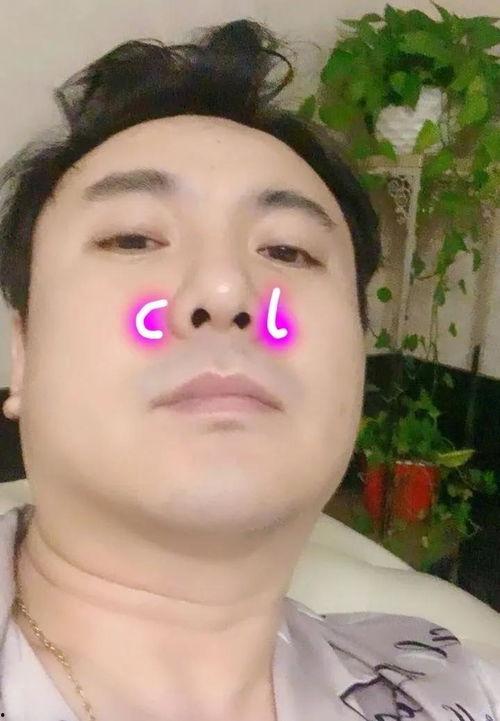 娱乐吃瓜酱叔叔在线观看