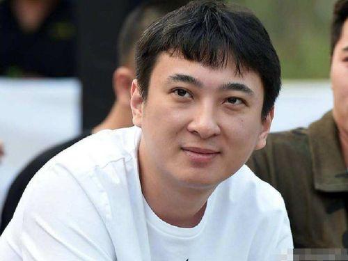 娱乐圈吃瓜讲真话视频大全,吃瓜群众眼中的明星幕后