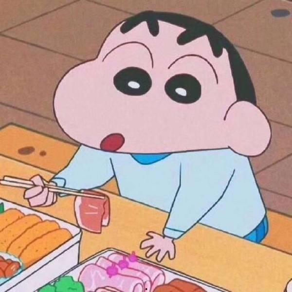 娱乐吃瓜姐蜡笔小新,揭秘蜡笔小新的趣味世界