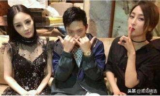 娱乐圈吃瓜一般在哪,揭秘热门八卦生成地