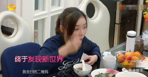 娱乐吃瓜酱日常生活,揭秘日常生活中的趣味八卦