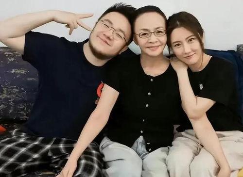 娱乐八卦劲爆吃瓜