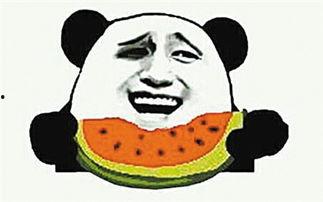 吃瓜群众的意思是什么,网络时代的旁观者与评论者