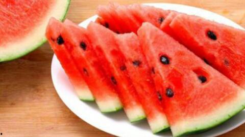 娱乐吃瓜视频背景板