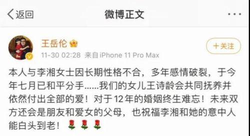 浅吃娱乐大瓜在线观看网址,独家在线观看网址大公开