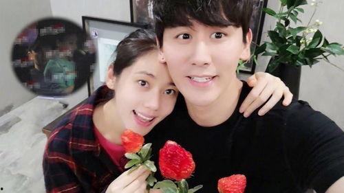 娱乐圈吃瓜完整版曲目,揭秘“吃瓜”背后的完整版曲目故事