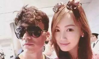 娱乐圈王校长带你吃瓜,王校长带你领略娱乐圈的瓜田盛宴