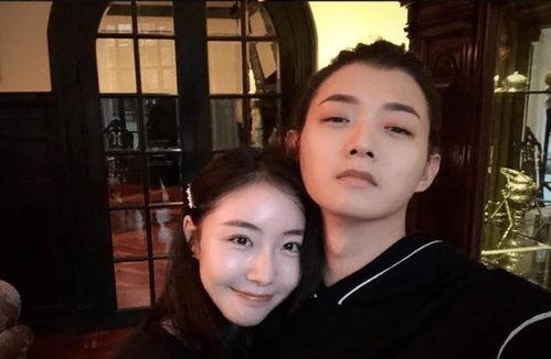 娱乐圈可以吃大瓜,揭秘明星幕后真相
