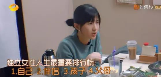 娱乐吃瓜酱老板是谁,是谁在操控娱乐圈风云？