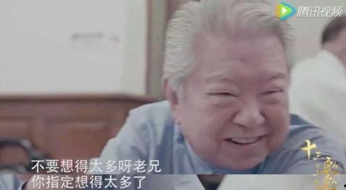 小玉娱乐吃瓜,揭秘娱乐圈最新吃瓜事件