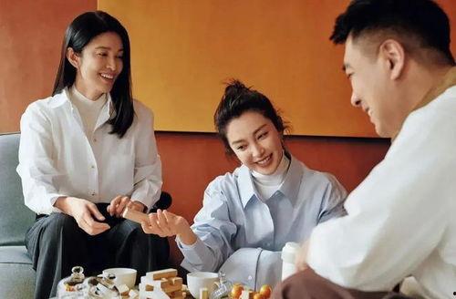 娱乐圈吃瓜爆料林俊杰,揭秘明星背后的故事