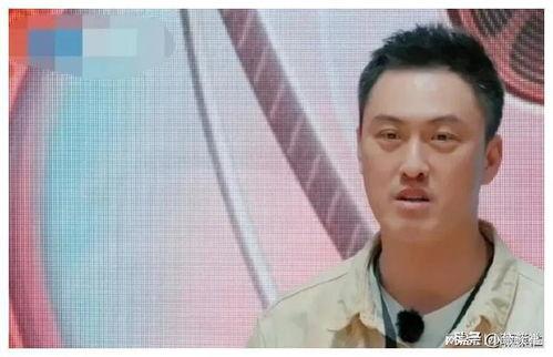 娱乐圈吃瓜爆料林俊杰,揭秘明星背后的故事