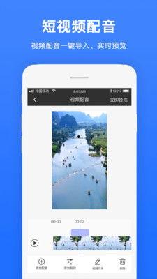 娱乐吃瓜配音视频素材大全,全网热门娱乐吃瓜配音素材大盘点